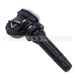 F2GT1A180CB <b>Tpms</b> Sensor 433MHz External For Ford - Product Image 4