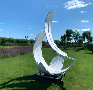 Solución Llave en Mano: Estructura de Acero Ligera para Proyectos de Paisajismo, Guía de Instalación, Soldadura, Corte y Doblado, Planos <span class=keywords><strong>CAD</strong></span> - Product Image 1