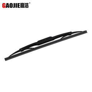 Applicable au bras de balancier d'essuie-glace arrière Chevrolet Captiva 2007-2011 - Product Image 5