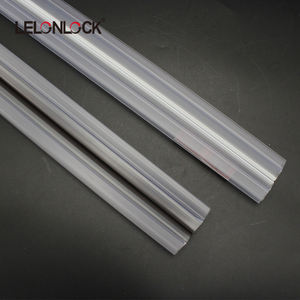 <span class=keywords><strong>Joint</strong></span> de porte de <span class=keywords><strong>douche</strong></span> en PVC magnétique puissant à 180 degrés - Product Image 3