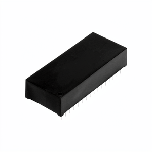 High Quality New and Original PN532 NFC RFID V3 Module Reader Writer with Cable - Product Image 4