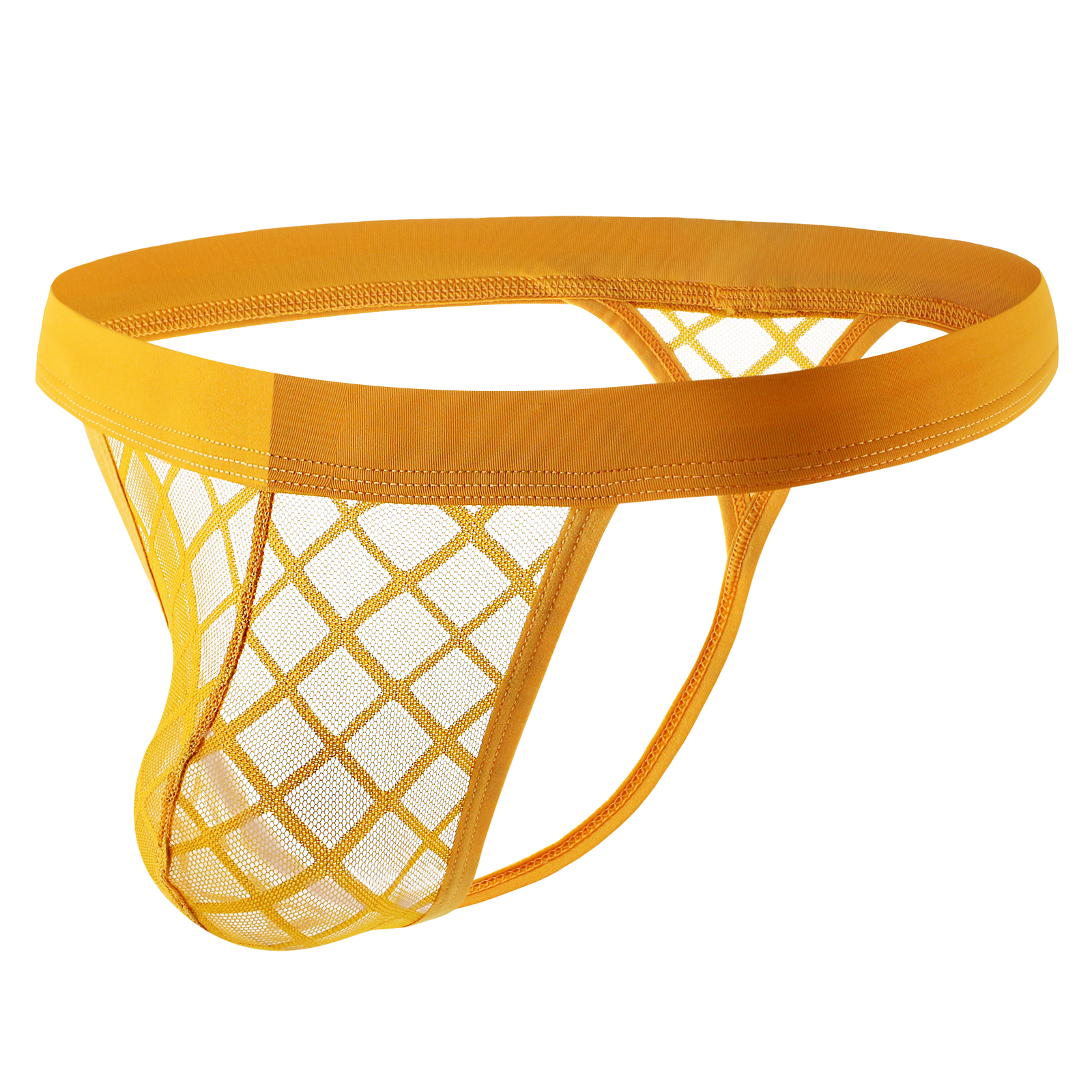 Jaune