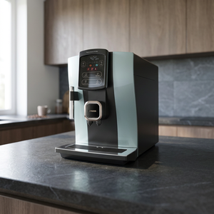 2023 New eased achxxxxotic OTIC xluluuper tomtomspspspspachachine fashioned espresso - Product Image 2