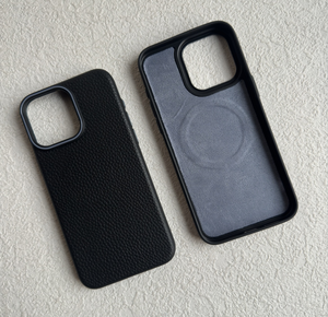 <span class=keywords><strong>Custodia</strong></span> Magnetica <span class=keywords><strong>per</strong></span> Telefono in TPU Morbido con Texture Lychee, <span class=keywords><strong>Custodia</strong></span> in Microfibra TPU <span class=keywords><strong>per</strong></span> <span class=keywords><strong>Samsung</strong></span> A06 A16 A26 <span class=keywords><strong>S22</strong></span> S23 S24 S25 Ultra - Product Image 5