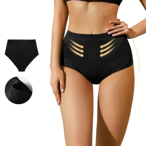 Sharicca Cao Đàn Hồi Cơ Thể Định Hình Quần Lưới Nối Bodysuit Shaplass Cho Phụ Nữ Mỏng Liền Mạch Thong Cơ Thể Shaper