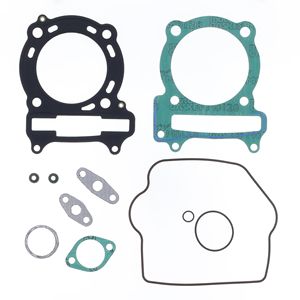ATHENA Top <b>End</b> Gasket Kit-Italy Origin - Product Image 2