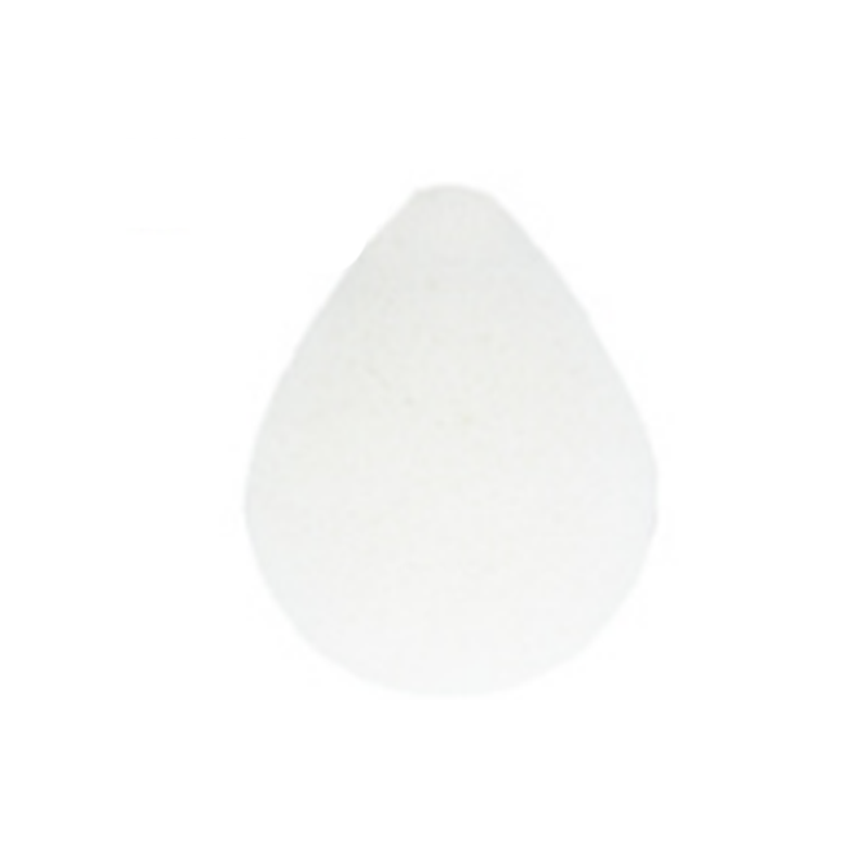 บี-บีเอส-005