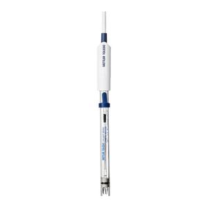 Capteur de pH Toledo InLab Water Go Toledo 30253098 pour instruments d'analyse de laboratoire Toledo - Product Image 4