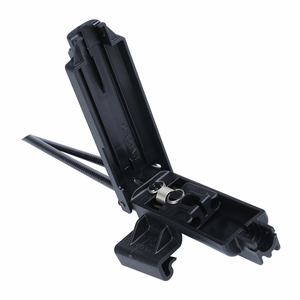Manguera de Lavado de Faros Delanteros WOMALA 30784348 para <span class=keywords><strong>XC60</strong></span> XC90 XC70 S60 S40 V40 C30 C70 2019 - Product Image 2