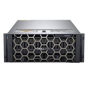 Serveur en rack Dell PowerEdge R630 neuf, processeur Intel Xeon E5-2660 V4, garantie de 3 ans - Product Image 6