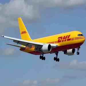 China Shipping Agent Express Shipping Courier Service FBA Shipping From Shanghai/Guangzhou To USA/Singapore/Canada/Germany - Product Image 1