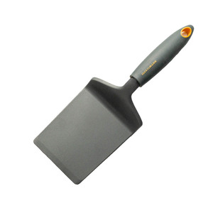 Linea di raccolta morbida in Nylon spatola per lasagne utensile Premium per cottura e servizio - Product Image 1