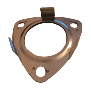 Junta de Escape 55557507 para Chevrolet Cruze, Orlando, <span class=keywords><strong>Opel</strong></span> Astra, Corsa, Piezas de Motor para Automóviles - Product Image 6