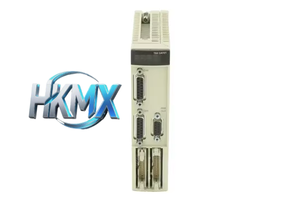 ช. เน่ย์. โมดูลควบคุมการเคลื่อนที่ Der Tsxcay21 ตัวควบคุมแบบตั้งโปรแกรมได้ PLC - Product Image 1