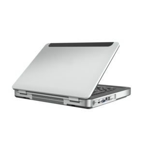 Máquina de Ultrassom Veterinário Portátil à Venda, Scanner de Ultrassom B para Uso em Fazendas de Gado e Equinos - Product Image 4