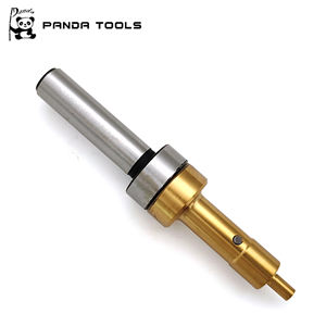 Diferentes tipos de telémetro de borde de cerámica CNC, herramientas de máquina, accesorios, localizador de bordes fotoeléctrico - Product Image 4