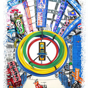 4m CT-205 ידני מיזוג אוויר צינור כיפוף ערכת נחושת מובנית עם פס פלסטיק וגומי פס לשימוש פנים - Product Image 2