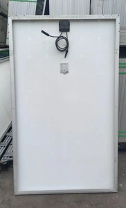 【ベストプライス】ドイツ製 中古 JA Solar・Longi・Jinko ソーラーパネル 250W 440W 450W 550W 100W 200W 250W 300W 400W 450W 500W 販売 - Product Image 3