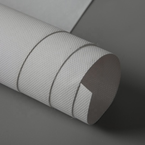 240gsm <span class=keywords><strong>Polyester</strong></span> máy in phun có thể in vải cuộn - Product Image 2