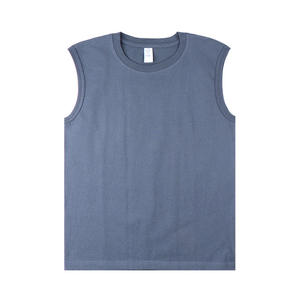 XP-Promos 230gsm أعلى خزان القطن الثقيل للجميع - Product Image 6