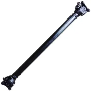 Penggerak Poros Baling-Baling Driveshaft, untuk BMW 5 Seri E12 E28 E34 E39 E60 E61 2004-2010 26207534636