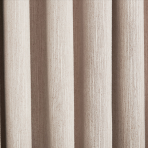 حار بيع المصنع مباشرة مخصص الستائر Tissu De ريدو غرفة المعيشة الصلبة اللون ستائر تعتيم - Product Image 6