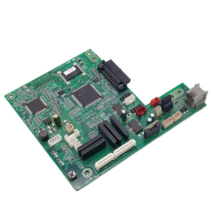 Placa base principal para piezas de impresora Star Micronics SP742 - Product Image 5