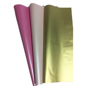 Three Four Five Six-color Enterprise logo <strong>Red</strong> Blue Tissue <strong>Paper</strong> Wrap Tissue <strong>Paper</strong> - Product Image 6