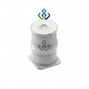 在庫オリジナル新品GDT 600V 5KA <span class=keywords><strong>3</strong></span> POLE SMD GTCS35-601M-R05-<span class=keywords><strong>2</strong></span> - Product Image 1
