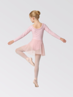 Usine scène Boutique aigue-marine coloré paillettes assez romantique Tutu doux Net jupes vêtements de danse