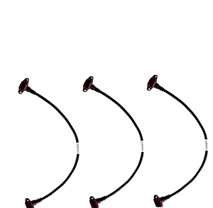 T70 Liquid Level Gauge signal Cable Plant protection Agricuitural <b>Drone</b> Spare Parts for DJI T70 Agricultural <b>Drone</b> <b>Accessories</b> - Product Image 4