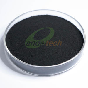 Fertilizante Quelatado Profesional EDDHA Fe 6% EDDHA (95%) <span class=keywords><strong>para</strong></span> la Corrección de la Deficiencia de Hierro - Product Image 3