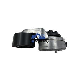 Nouveau tendeur de courroie XPower 3936201 pour moteur 6BT5.9 6D102, application pour excavatrice sur chenilles - Product Image 1