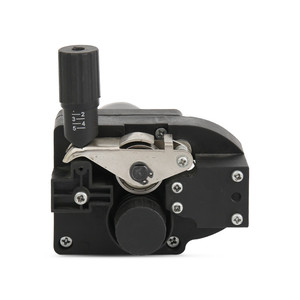 Fornecedor Barato de Equipamentos de Soldagem, Alimentador de Fio Mig D63S-2465-180-P404EAU1.2/1.6 - Product Image 4