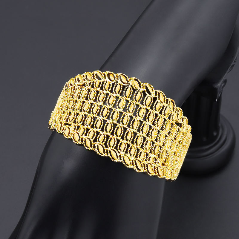 JSZ-Z418A   เจเอสแซด-แซด418เอ