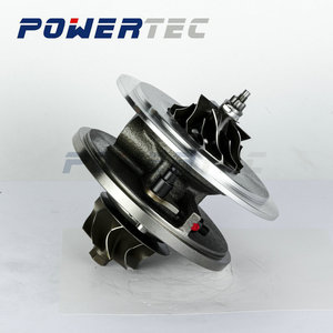 GT1749V 704226 turbina Turbo cargador cartucho 1201315 Turbo CHRA Core para Ford Mondeo 2,0 16V TDDi FWD Mk III BWY Diesel - Product Image 6