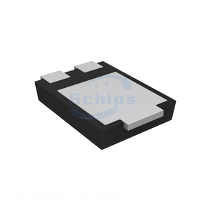 TO-277, 3-PowerDFN Single Diodes In Stock SVT1560VB_R2_00001 Order Electronic Components DIODE SCHOTTKY 60V 15A TO277B - Product Image 1