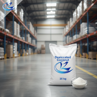 Additifs alimentaires de qualité alimentaire, stabilisateurs, émulsifiants, épaississants, monostéarate de glycérol E471 DMG90%, sac de 20 kg