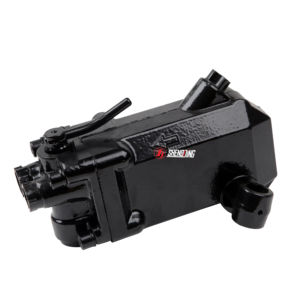 Ventas calientes Bomba de inclinación de cabina 64221-5004016 1825004010-10 para <span class=keywords><strong>KAMAZ</strong></span> - Product Image 1