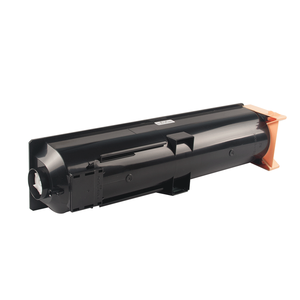 ผงหมึกเครื่องถ่ายเอกสารที่ใช้ร่วมกันได้สำหรับเครื่อง Xerox DC286 236 336 450i 550i 2005 2055 3005 2007 <span class=keywords><strong>3007</strong></span> - Product Image 4