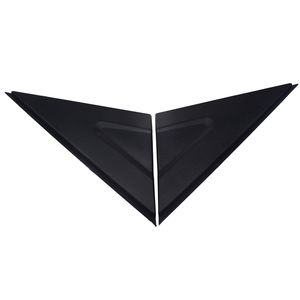 NOUVEAU NOUVEAU Panneau d'habillage d'angle extérieur gauche droit pour Hyundai Accent 2012-2017 - Product Image 1