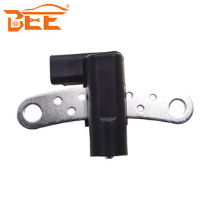 8200647366 82 00 647 366 Capteur de Position d'arbre à cames pour Renault Thalia Megane Clio Kubistar Nissan <span class=keywords><strong>Dacia</strong></span> <span class=keywords><strong>Logan</strong></span> - Product Image 3