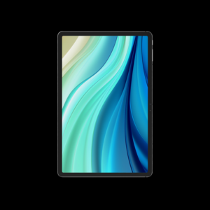 Ban Đầu Doogee T30 Max Máy Tính Bảng PC 12.4 Inch 8GB + 512GB Android 14 Mediatek Helio G99 Octa Lõi Toàn Cầu Phiên Bản Với Google Play - Product Image 2