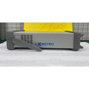 1PCAgilent KEYSIGHT 8163B H - Product Image 5