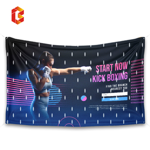 Affiche <span class=keywords><strong>de</strong></span> maille auto-adhésive | Conception gratuite <span class=keywords><strong>et</strong></span> expédition en 7 jours pour la bannière <span class=keywords><strong>de</strong></span> tissu <span class=keywords><strong>de</strong></span> maille <span class=keywords><strong>de</strong></span> publicité <span class=keywords><strong>de</strong></span> clôture <span class=keywords><strong>de</strong></span> chantier <span class=keywords><strong>de</strong></span> construction - Product Image 3