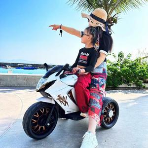 <span class=keywords><strong>Moto</strong></span> électrique à équilibrage 36v <span class=keywords><strong>rose</strong></span> en gros 2024, pas de <span class=keywords><strong>moto</strong></span> à essence pour les grands enfants et les adultes de plus de 15 ans, <span class=keywords><strong>moto</strong></span> à conduite autonome - Product Image 2