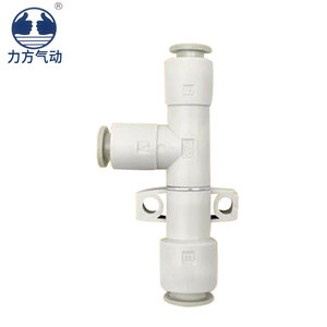 <strong>Generator</strong> ZH05/07/10/13/15/18/20DLA-06/08/10-01/02/02-06/08/10/12N Tubular Vacuum <strong>Generator</strong> - Product Image 3