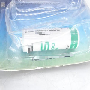 แหล่งจ่ายไฟพลังงานสูงพลัส <span class=keywords><strong>14500</strong></span> -ใหม่ในกล่อง ของแท้ใหม่พร้อมส่ง ระบบอัตโนมัติอุตสาหกรรม ชุดโปรแกรม PLC สำหรับการเขียนโปรแกรม PLC โดยเฉพาะ - Product Image 1