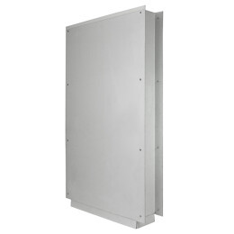 INSIDE Elemento di Pozzo 1000 mm - Product Image 4