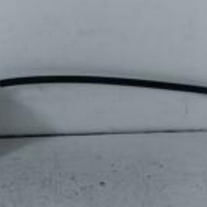 Cerradura Trasera de Alta Calidad para Automóvil LR108980 para 3.0L CK52218A42AE LR108980 - Product Image 4